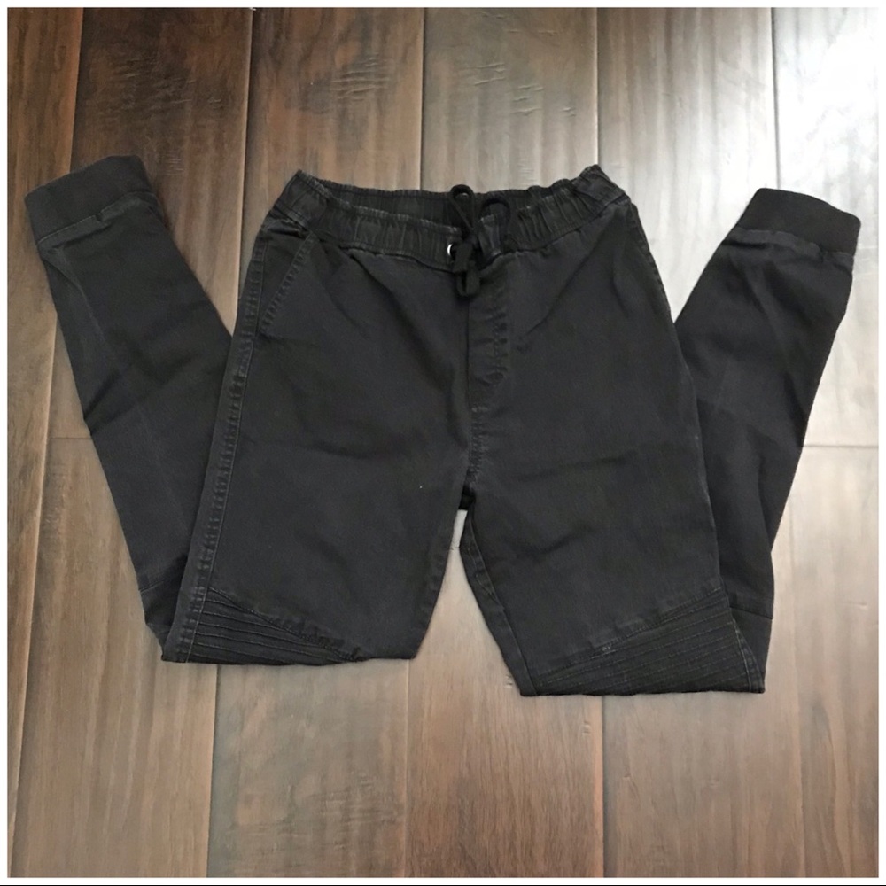 H&M Boys Joggers pants